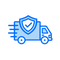 Shipping Protection
