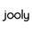 jooly - Home